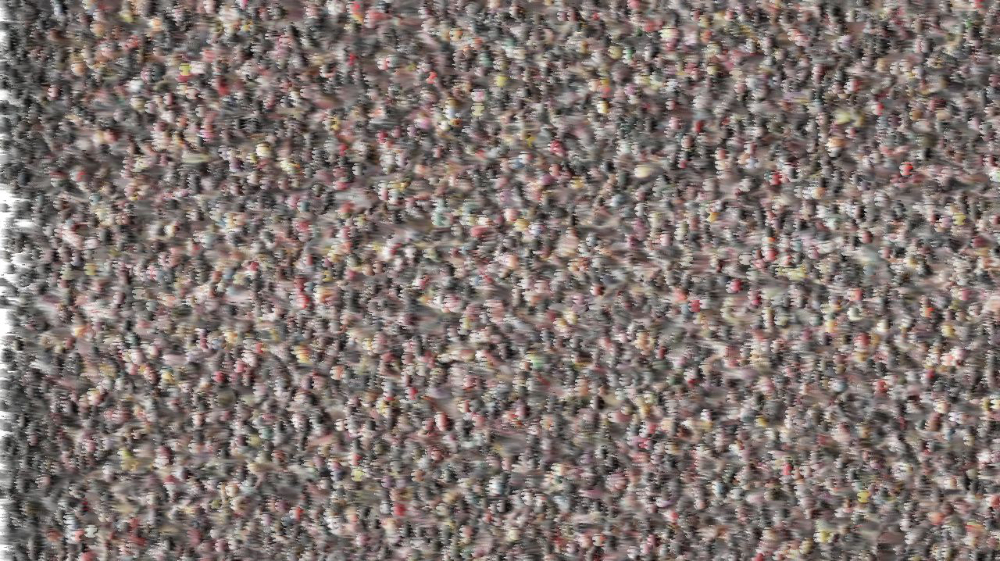 image: an image