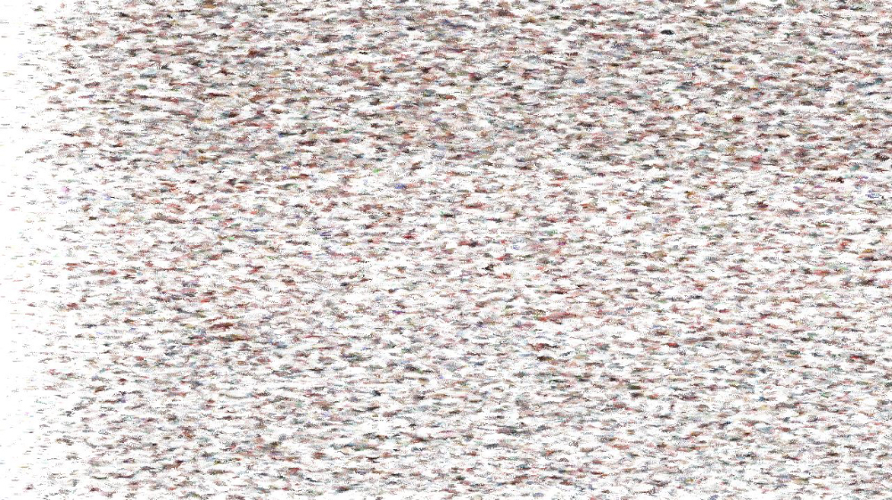 image: an image
