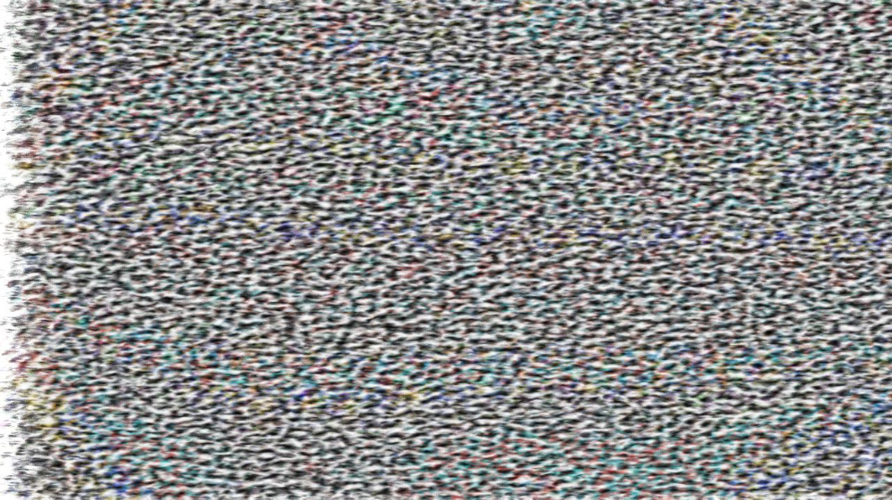 image: an image