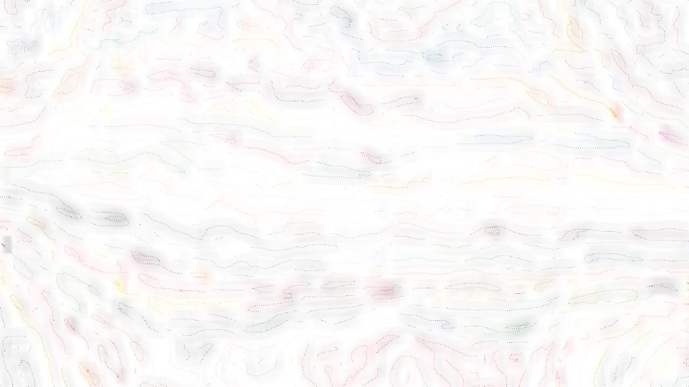 Image 'reflets &mdash; paint synthesiser classic &mdash; wacom w artpen simple examples 1 2'.