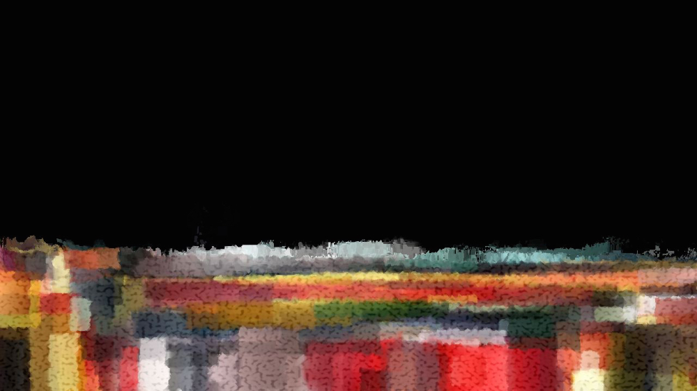 image: an image