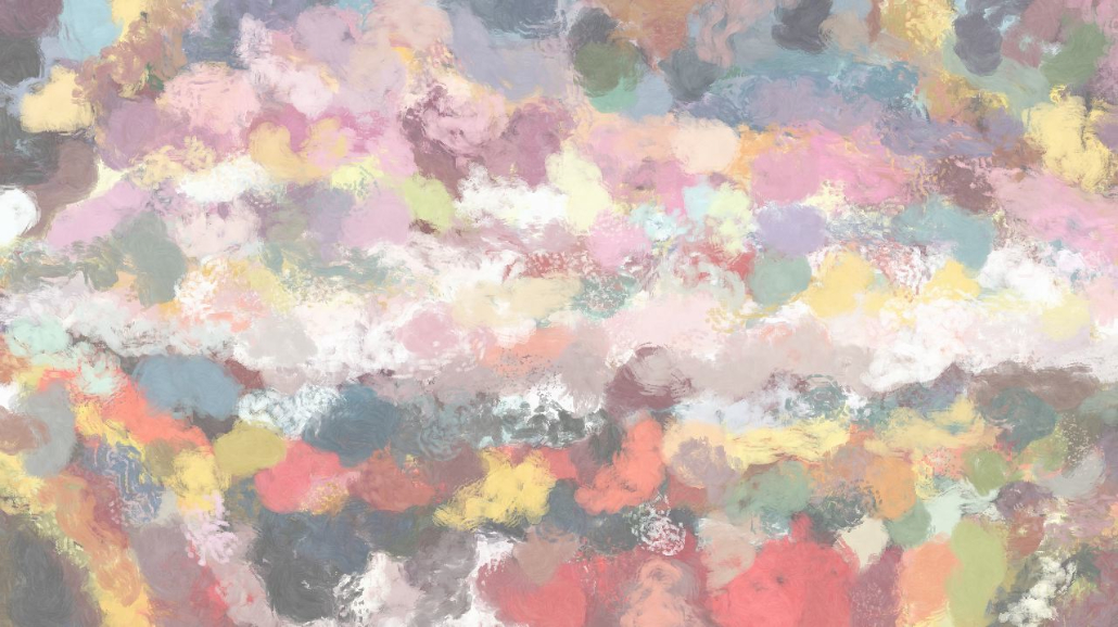 image: an image