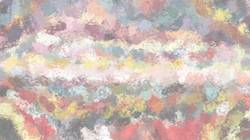 Fifth of 'reflets &mdash; paint synthesiser classic &mdash; default watercolour 2'.