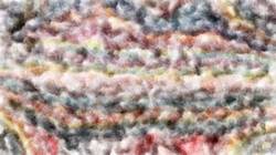 Eighth of 'reflets &mdash; paint synthesiser classic &mdash; default watercolour 2'.