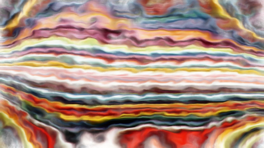 image: an image