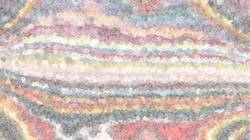 Sixth of 'reflets &mdash; paint synthesiser classic &mdash; default watercolour 3'.