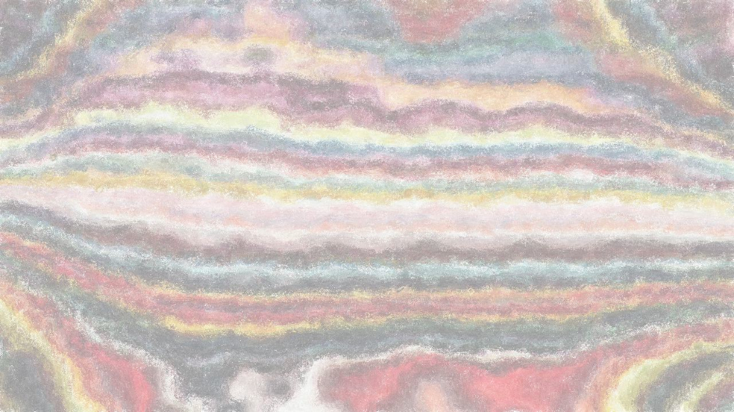 Image 'reflets &mdash; paint synthesiser classic &mdash; 4.0 collection watercolour 1 1'.