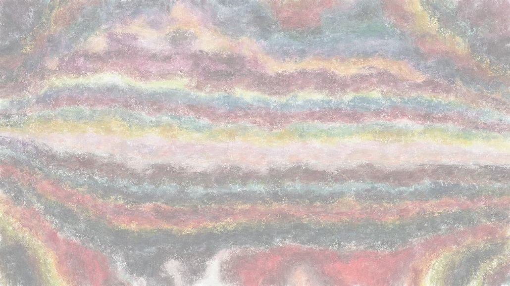 Image 'reflets &mdash; paint synthesiser classic &mdash; 4.0 collection watercolour 1 2'.