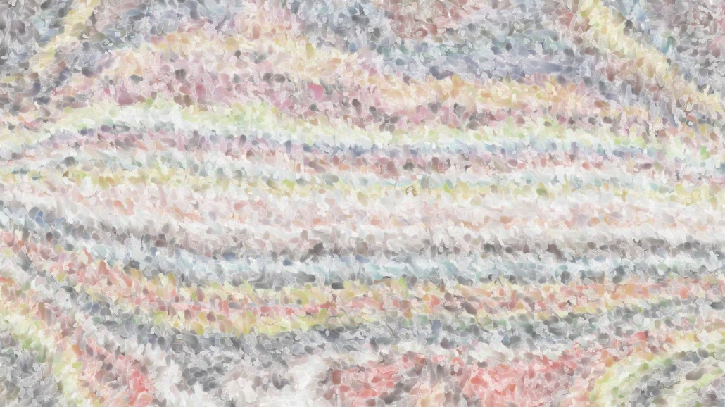 Image 'reflets &mdash; paint synthesiser classic &mdash; 4.0 collection watercolour 1 3'.