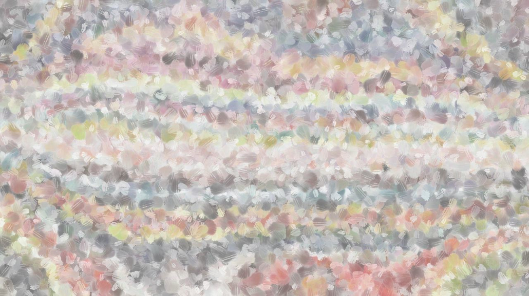 Image 'reflets &mdash; paint synthesiser classic &mdash; 4.0 collection watercolour 1 4'.