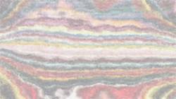 First of 'reflets &mdash; paint synthesiser classic &mdash; 4.0 collection watercolour 1'.
