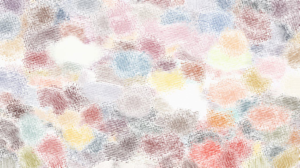Image 'reflets &mdash; paint synthesiser classic &mdash; 4.0 collection watercolour 2 6'.