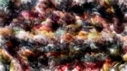 Fifth of 'reflets &mdash; paint synthesiser classic &mdash; 4.0 collection watercolour 2'.