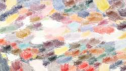 Eighth of 'reflets &mdash; paint synthesiser classic &mdash; 4.0 collection watercolour 2'.