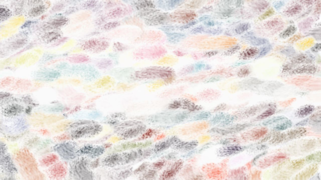 Image 'reflets &mdash; paint synthesiser classic &mdash; 4.0 collection watercolour 3 1'.