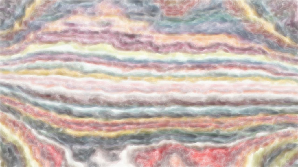 Image 'reflets &mdash; paint synthesiser classic &mdash; 4.0 collection watercolour 3 6'.