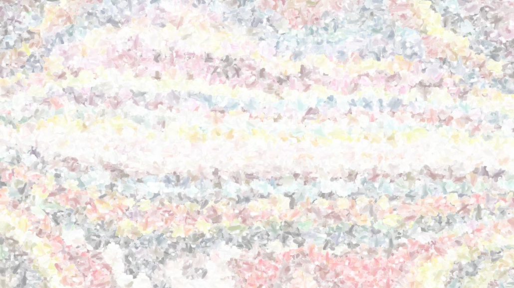 Image 'reflets &mdash; paint synthesiser classic &mdash; 4.0 collection watercolour 3 7'.