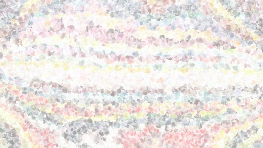 Image 'reflets &mdash; paint synthesiser classic &mdash; 4.0 collection watercolour 3 8'.