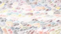 First of 'reflets &mdash; paint synthesiser classic &mdash; 4.0 collection watercolour 3'.