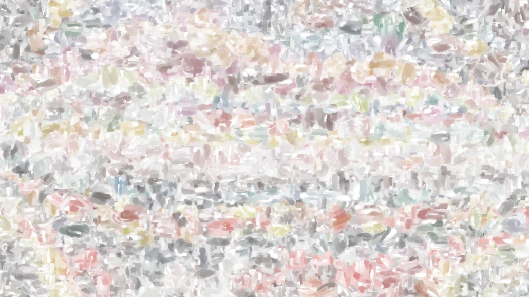 Image 'reflets &mdash; paint synthesiser classic &mdash; 4.0 collection watercolour 4 1'.