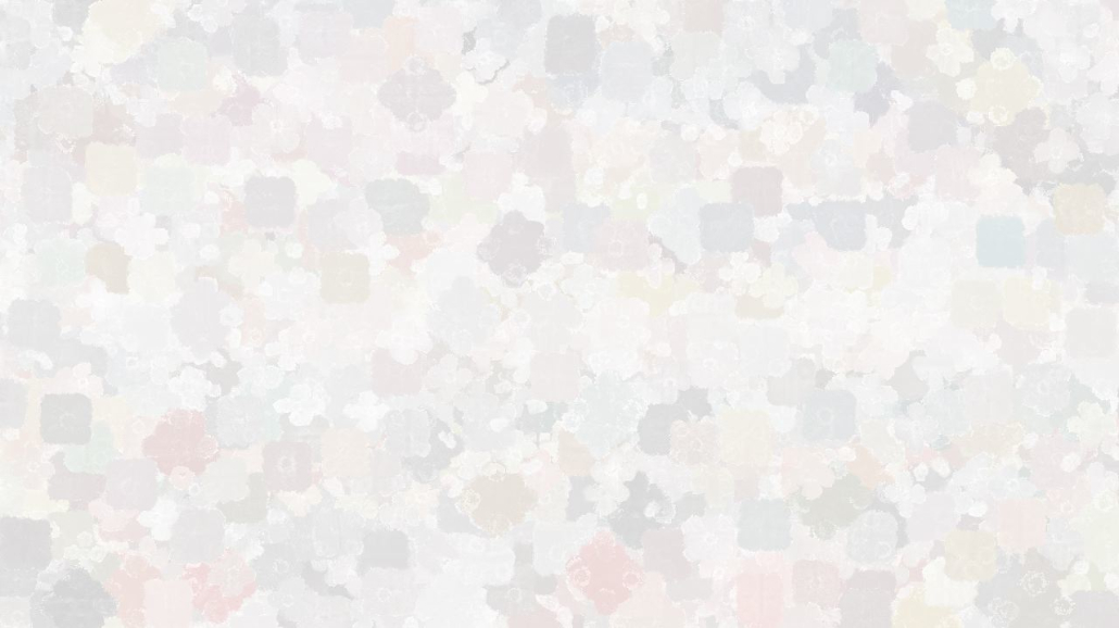 Image 'reflets &mdash; paint synthesiser classic &mdash; 4.0 collection watercolour 4 3'.