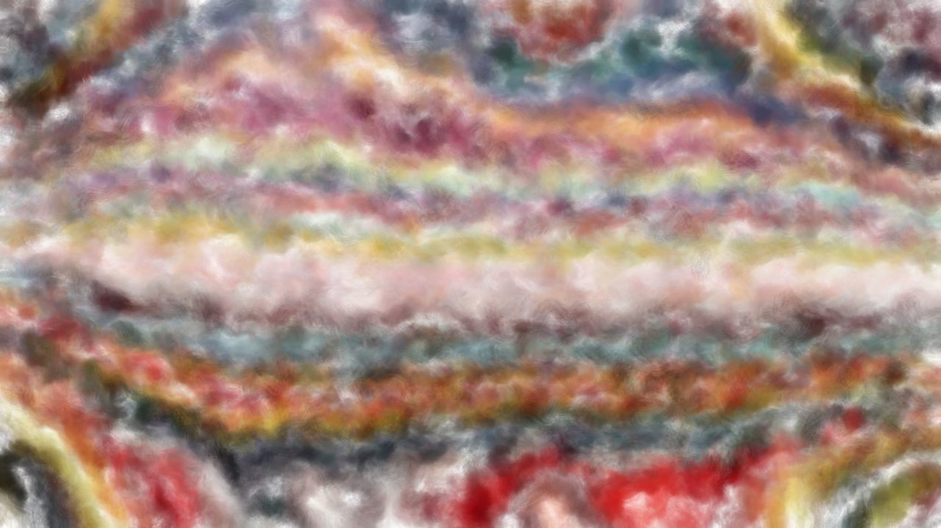 Image 'reflets &mdash; paint synthesiser classic &mdash; 4.0 collection watercolour 4 7'.