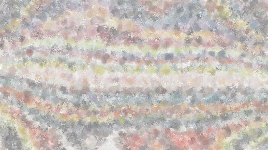 Image 'reflets &mdash; paint synthesiser classic &mdash; 4.0 collection watercolour 5 3'.