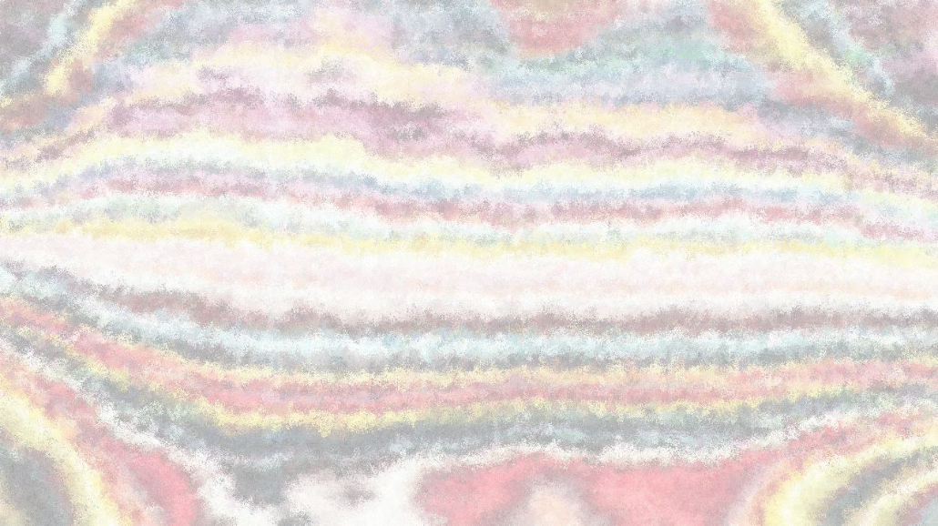 Image 'reflets &mdash; paint synthesiser classic &mdash; 4.0 collection watercolour 5 5'.