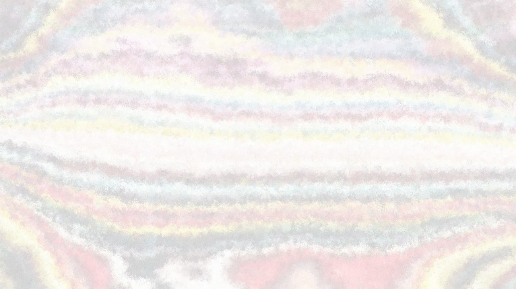 Image 'reflets &mdash; paint synthesiser classic &mdash; 4.0 collection watercolour 5 6'.