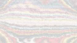 Second of 'reflets &mdash; paint synthesiser classic &mdash; 4.0 collection watercolour 5'.