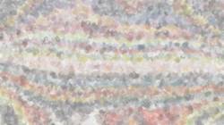 Third of 'reflets &mdash; paint synthesiser classic &mdash; 4.0 collection watercolour 5'.