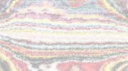 Fifth of 'reflets &mdash; paint synthesiser classic &mdash; 4.0 collection watercolour 5'.