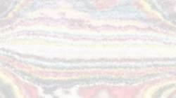Sixth of 'reflets &mdash; paint synthesiser classic &mdash; 4.0 collection watercolour 5'.