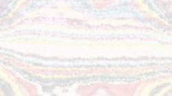 Seventh of 'reflets &mdash; paint synthesiser classic &mdash; 4.0 collection watercolour 5'.