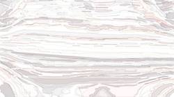 Eighth of 'reflets &mdash; paint synthesiser classic &mdash; 4.0 collection watercolour 5'.