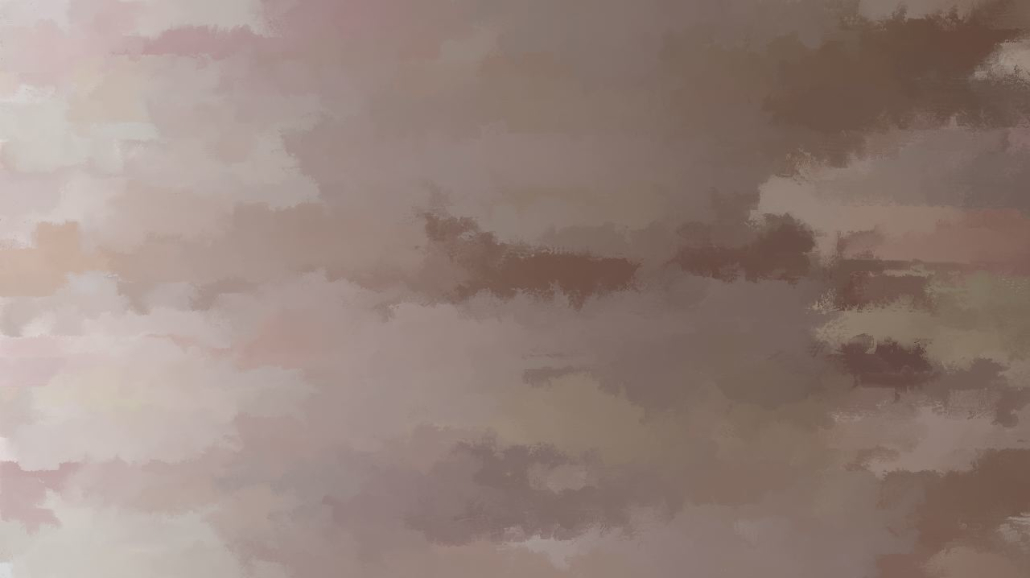 Image 'reflets &mdash; paint synthesiser classic &mdash; 4.0 collection watercolour 6 1'.