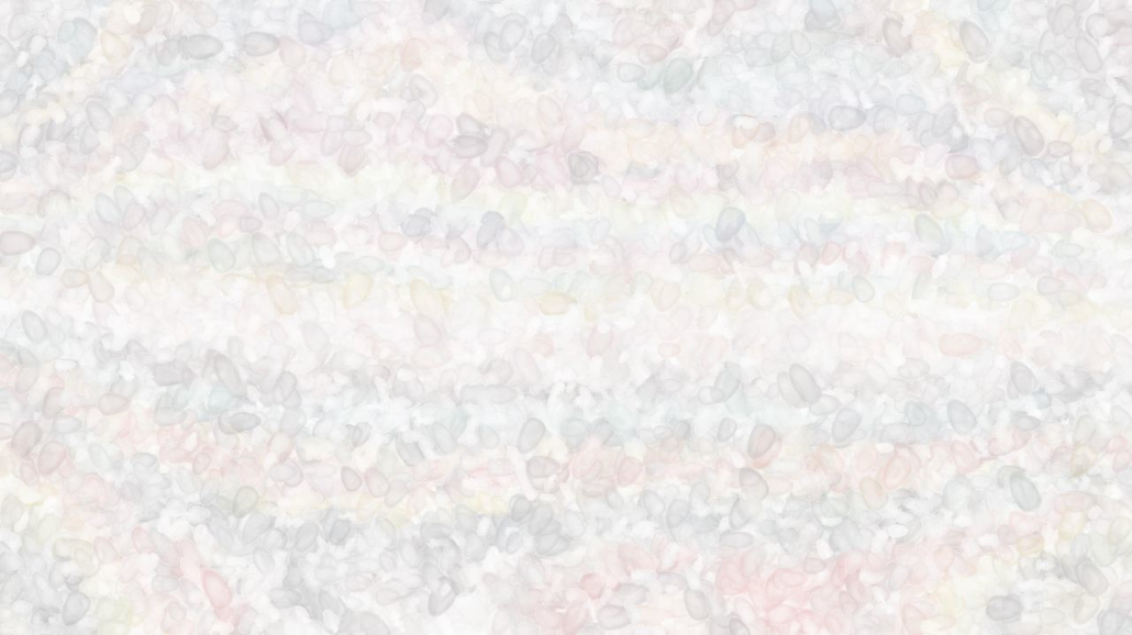 Image 'reflets &mdash; paint synthesiser classic &mdash; 4.0 collection watercolour 6 3'.