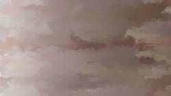 First of 'reflets &mdash; paint synthesiser classic &mdash; 4.0 collection watercolour 6'.