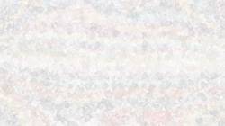 Third of 'reflets &mdash; paint synthesiser classic &mdash; 4.0 collection watercolour 6'.
