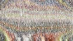 Eighth of 'reflets &mdash; paint synthesiser classic &mdash; 4.0 collection watercolour 6'.
