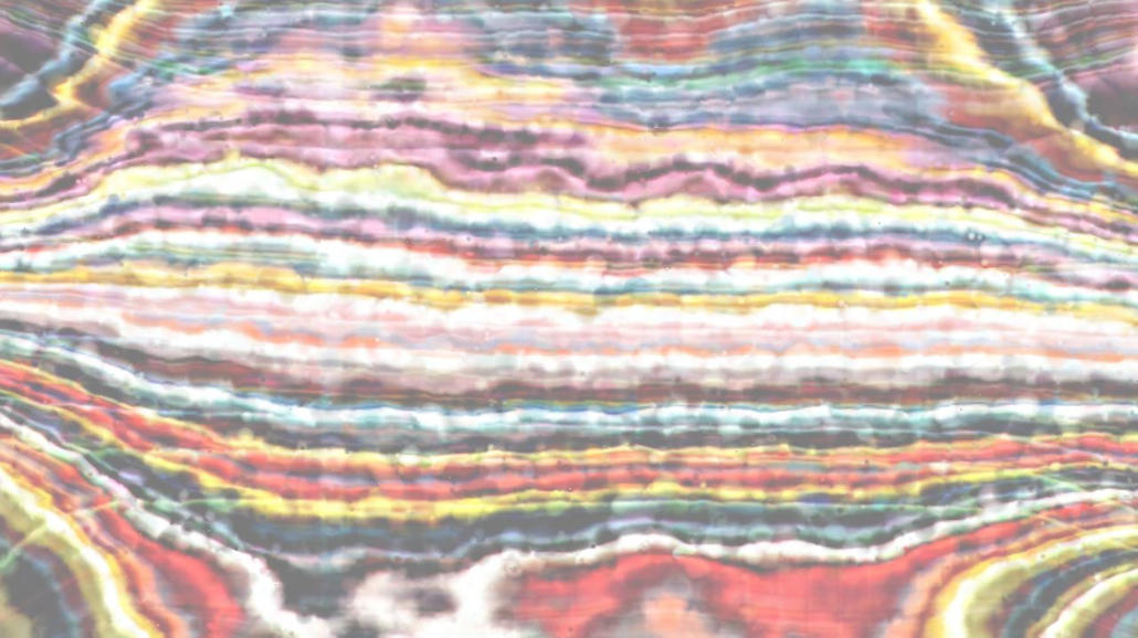 Image 'reflets &mdash; paint synthesiser classic &mdash; 4.0 collection watercolour 7 1'.
