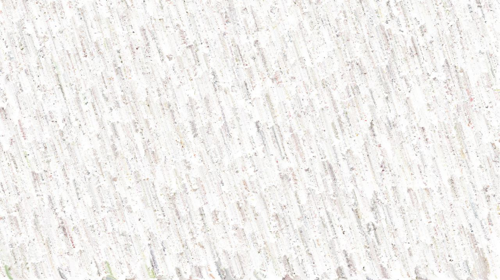 Image 'reflets &mdash; paint synthesiser classic &mdash; 4.0 collection watercolour 7 2'.