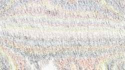 Third of 'reflets &mdash; paint synthesiser classic &mdash; 4.0 collection watercolour 7'.