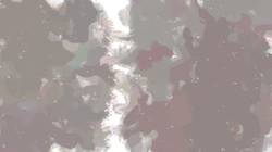 Eighth of 'reflets &mdash; paint synthesiser classic &mdash; 4.0 collection watercolour 7'.