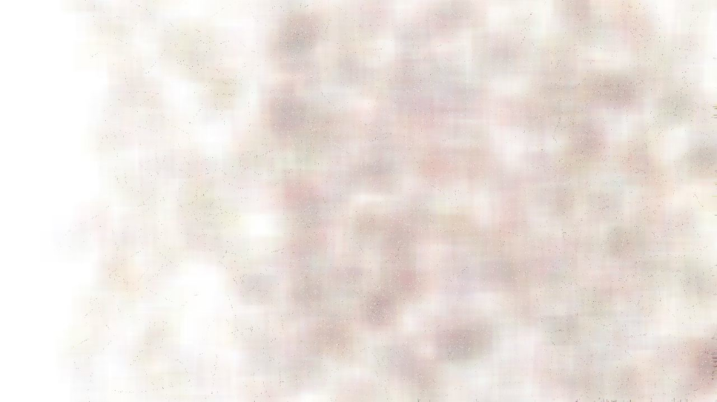 Image 'reflets &mdash; paint synthesiser classic &mdash; 4.0 collection watercolour 8 2'.