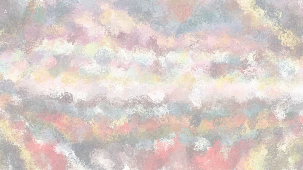 Image 'reflets &mdash; paint synthesiser classic &mdash; 4.0 collection watercolour 8 4'.