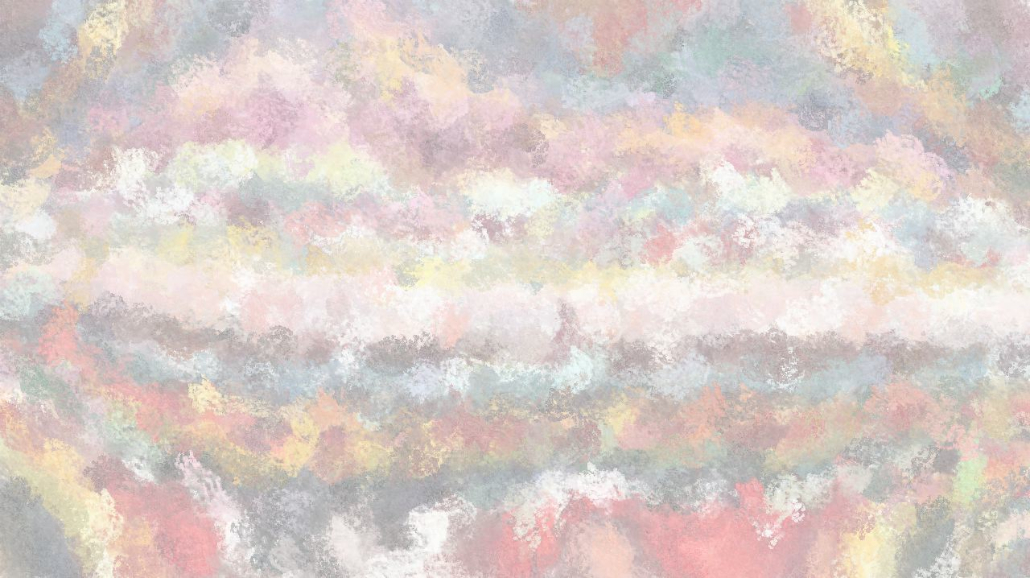 Image 'reflets &mdash; paint synthesiser classic &mdash; 4.0 collection watercolour 8 5'.