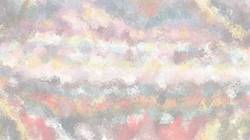 Fourth of 'reflets &mdash; paint synthesiser classic &mdash; 4.0 collection watercolour 8'.