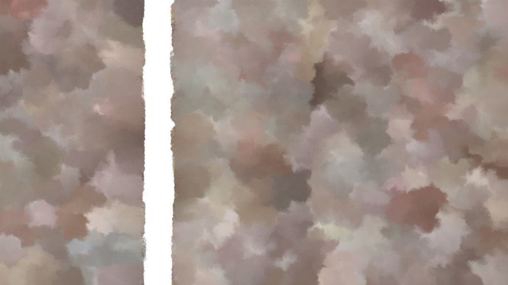 image: an image