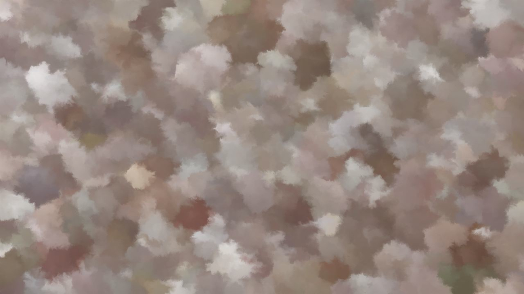 Image 'reflets &mdash; paint synthesiser classic &mdash; 4.0 collection watercolour 9 6'.